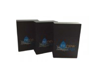 橡皮漆塑料烟盒