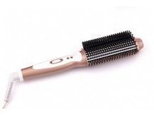 直发器、卷发棒605