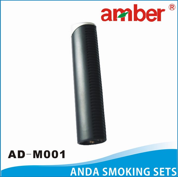 AD-M001