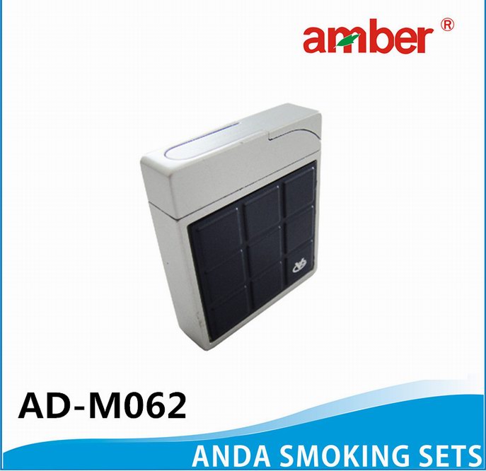 AD-M062