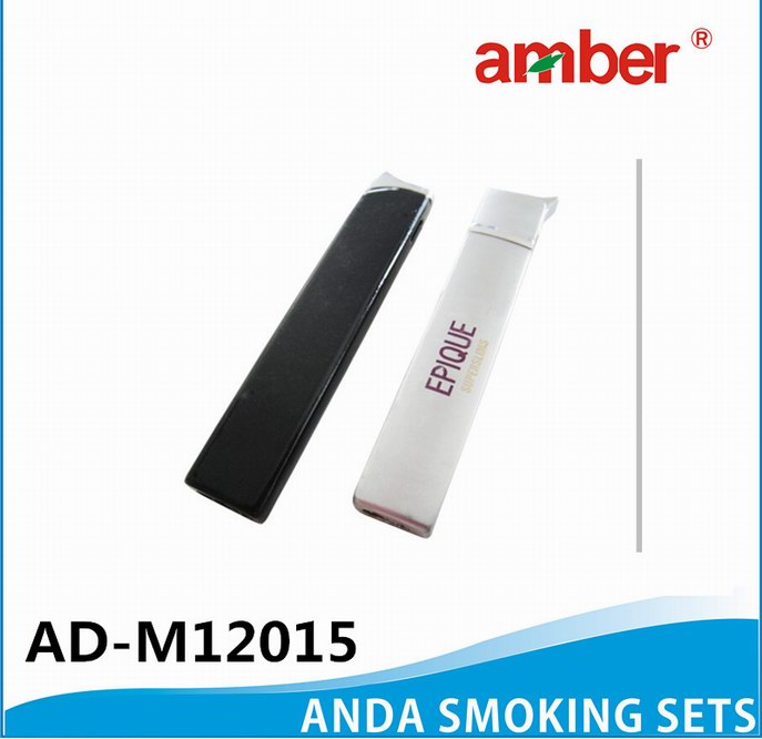 AD-M12015