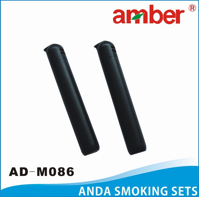 AD-M086