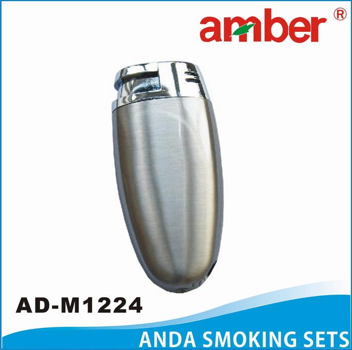 AD-M1224
