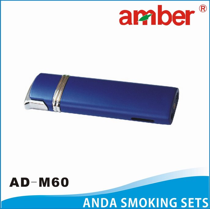 AD-M60