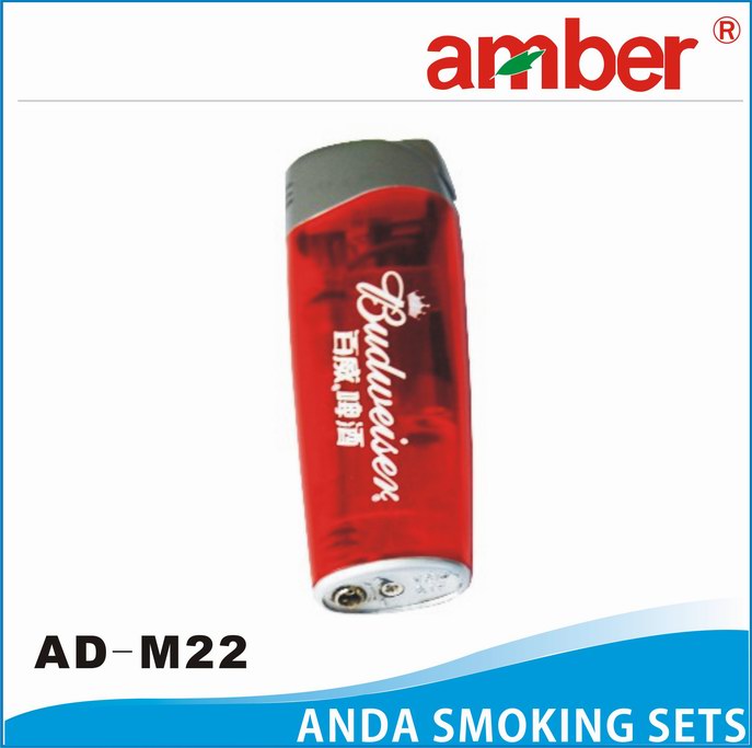 AD-M22