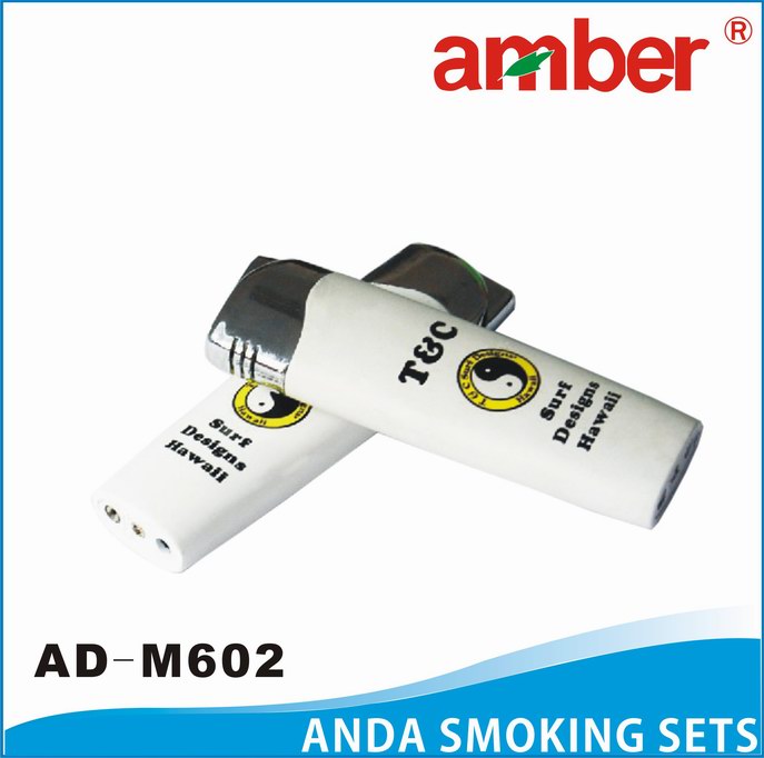 AD-M602