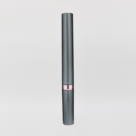 A2 旅行装电动牙刷