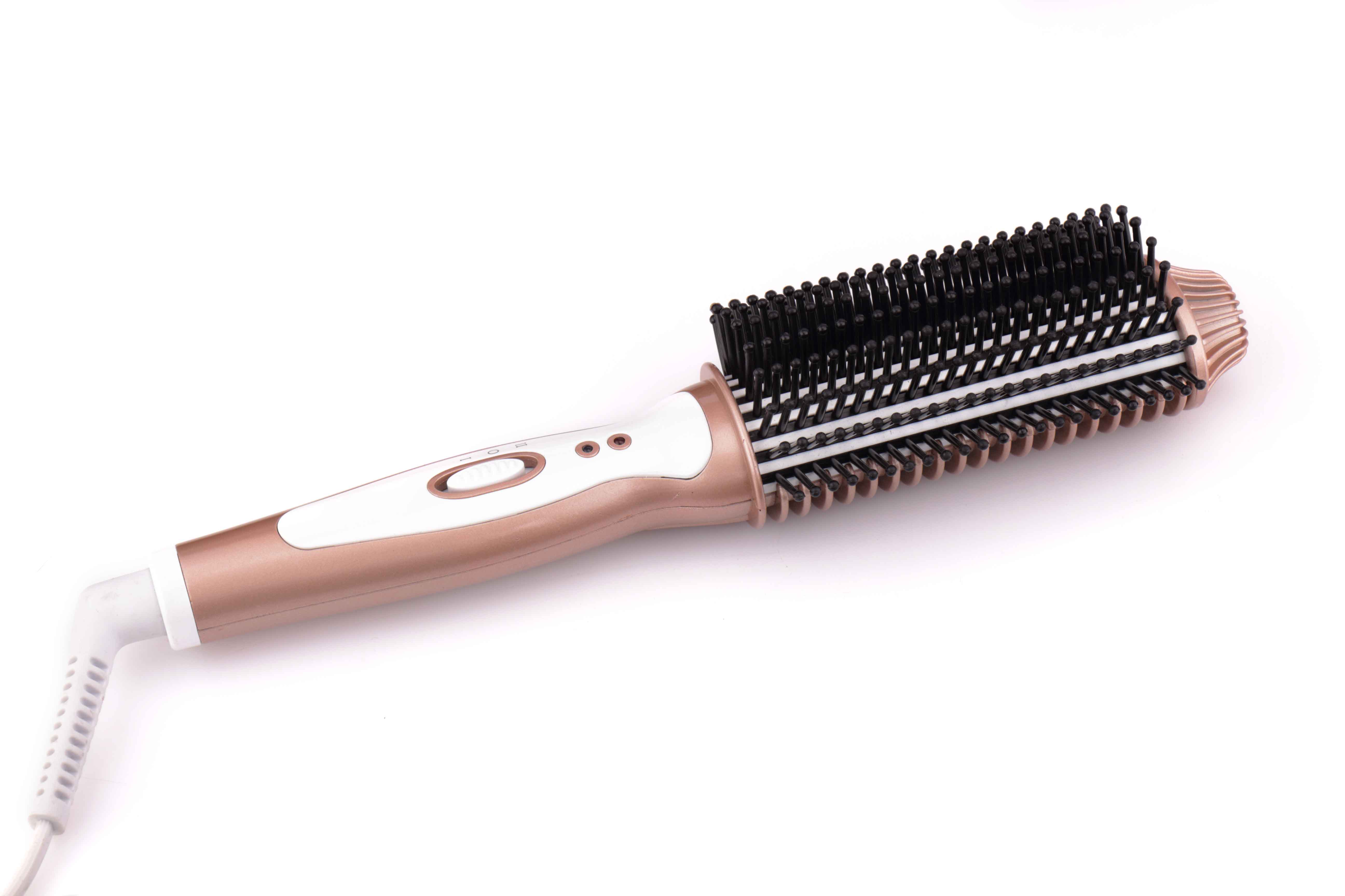 直发器、卷发棒605