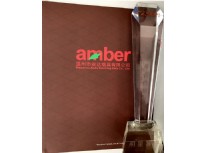 阿里巴巴明星客户